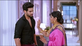 Kumkum Bhagya - 8th September 2023